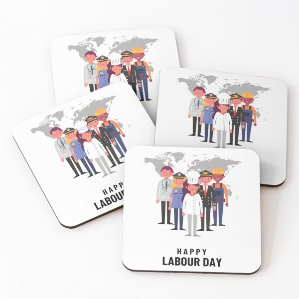 Item preview, labor day 2022  Classic  designed and sold by capecakatsx.