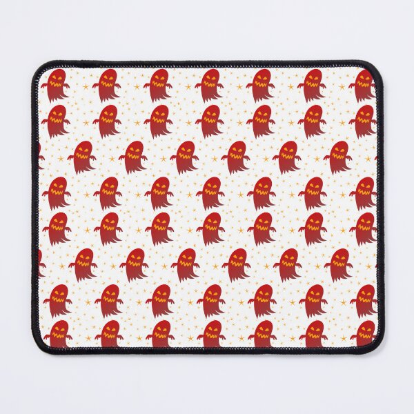 Item preview, Happy halloween, party, cat, cats, october 31, gift, gifts, t-shirt, cup, mug, emoji, smile designed and sold by Elshan Ilyasov.