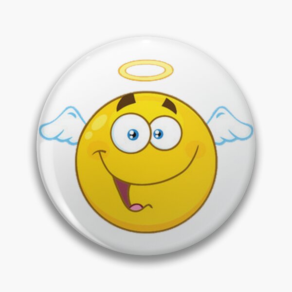Item preview, Serie de emojis 014 designed and sold by DavidDai.