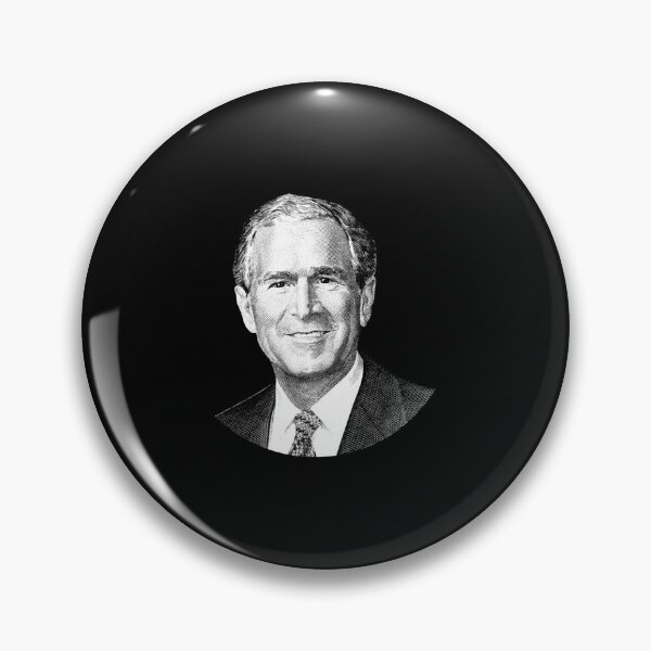 Item preview, president george w bush graphic war is hell store transparent designed and sold by ristteyusuufb.