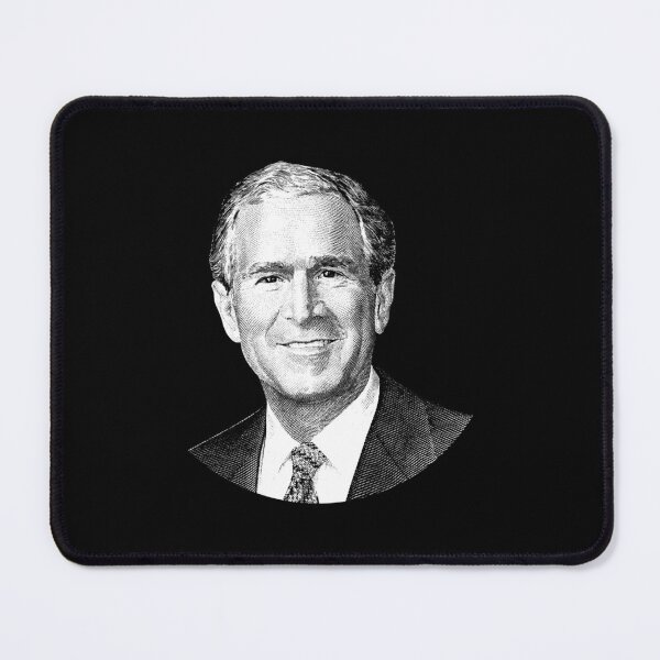 Item preview, president george w bush graphic war is hell store transparent designed and sold by ristteyusuufb.