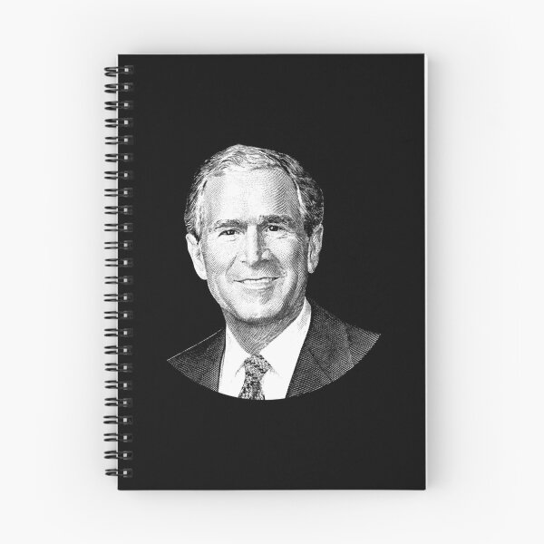 Item preview, president george w bush graphic war is hell store transparent designed and sold by ristteyusuufb.