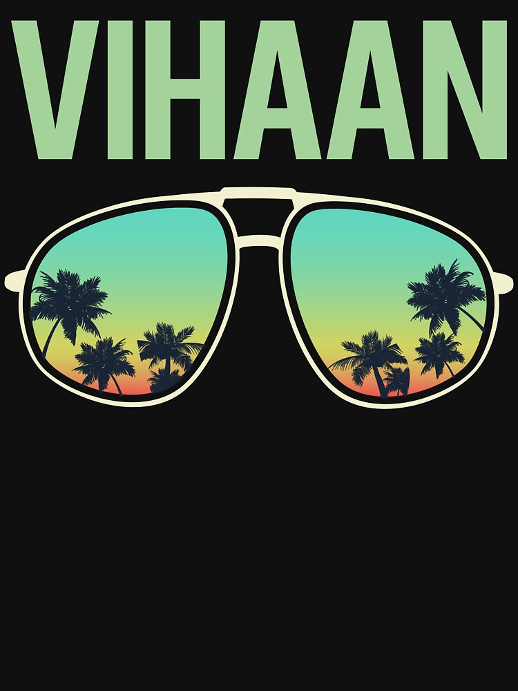 Vihaan Name Meaning: Origin, Popularity and Significance