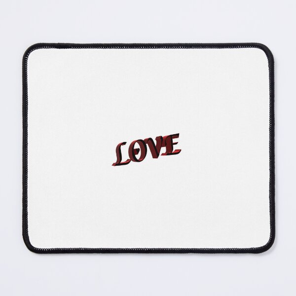 Item preview, Love designed and sold by jee532.