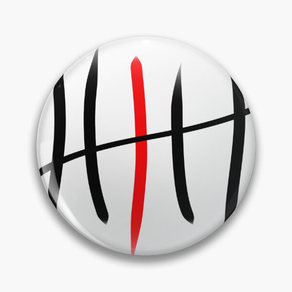 Item preview, Keep your account always present designed and sold by cachaldora.