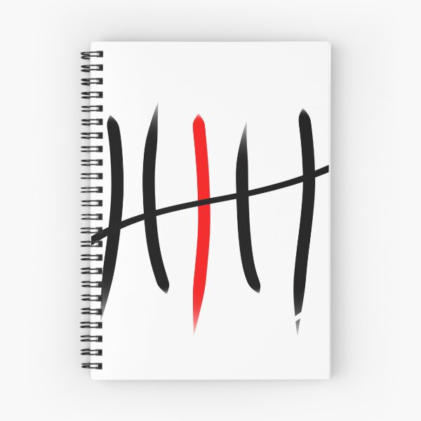 Item preview, Keep your account always present designed and sold by cachaldora.