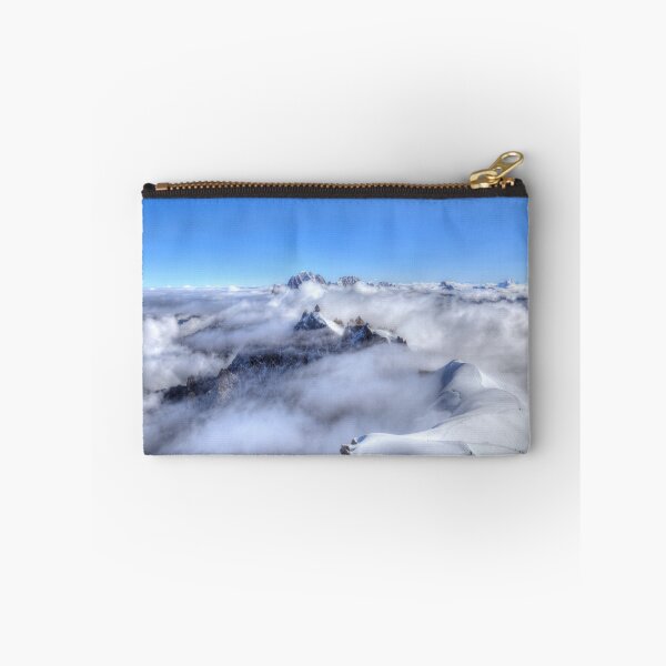 Item preview, Ocean of Clouds designed and sold by James (820Photography) Anderson.