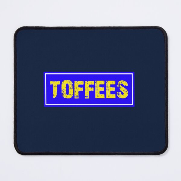 Item preview, Toffees (2) designed and sold by edseljones.