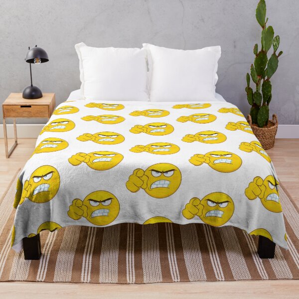 Item preview, Emoji series 015 designed and sold by DavidDai.