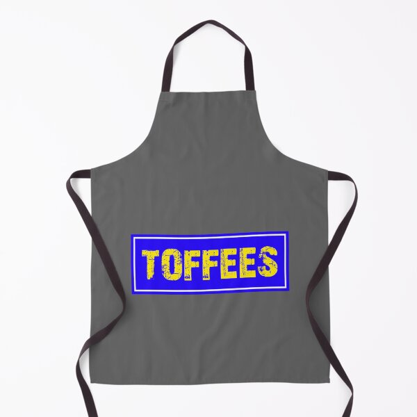 Item preview, Toffees (2) designed and sold by edseljones.