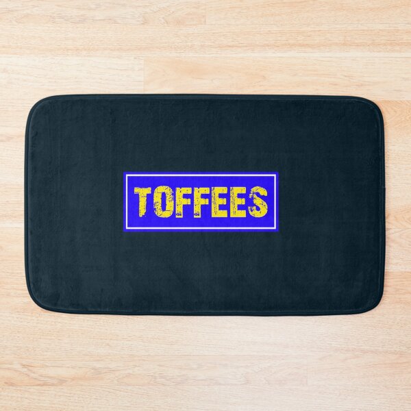 Item preview, Toffees (2) designed and sold by edseljones.