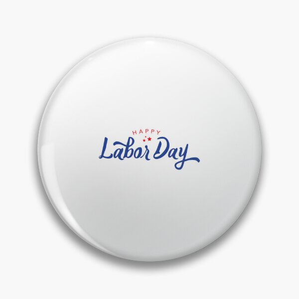 Item preview, Labor Day Classic  designed and sold by capecakatsx.