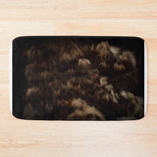 Item preview, Eider Plumage designed and sold by Arc1.