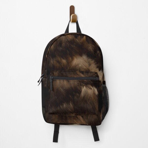 Item preview, Eider Plumage designed and sold by Arc1.