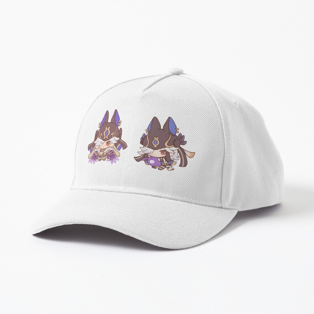 Item preview, Baseball Cap designed and sold by Sara2806.