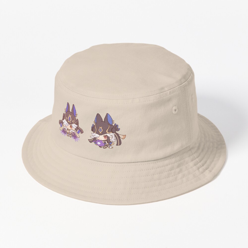 Item preview, Bucket Hat designed and sold by Sara2806.