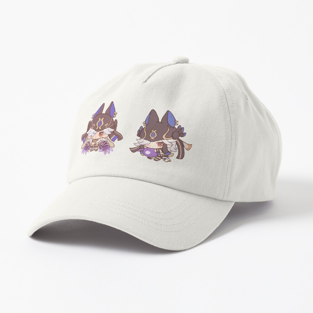 Item preview, Dad Hat designed and sold by Sara2806.