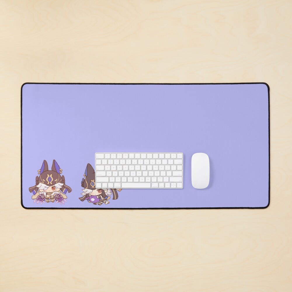 Item preview, Desk Mat designed and sold by Sara2806.