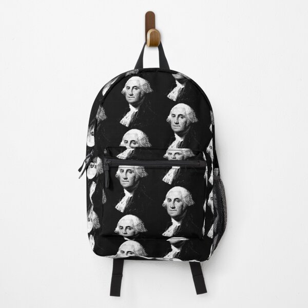 Item preview, president george washington graphic war is hell store transparent designed and sold by ristteyusuufb.