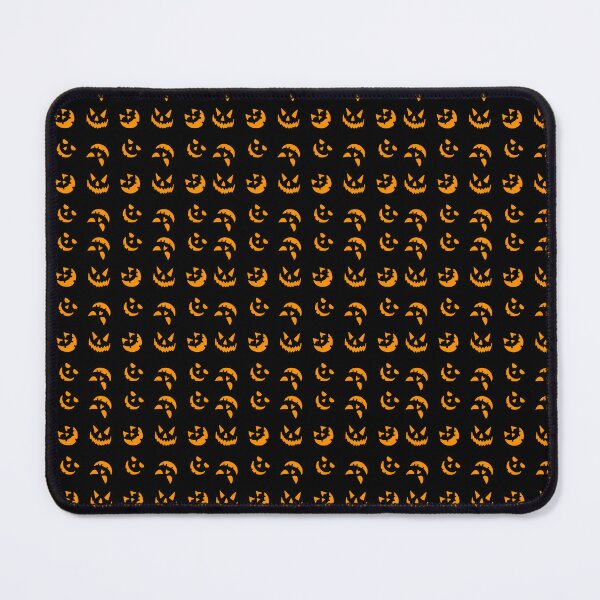 Item preview, Happy halloween, party, cat, cats, october 31, gift, gifts, t-shirt, cup, mug, emoji, smile designed and sold by Elshan Ilyasov.
