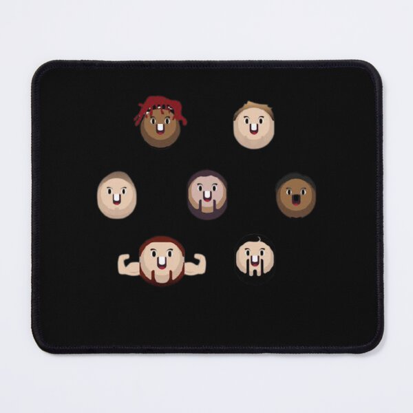 Item preview, SIdemen emoji  KSI100png designed and sold by BonCornerts.