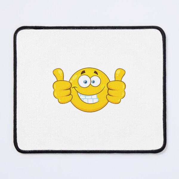 Item preview, Emoji series 016 designed and sold by DavidDai.