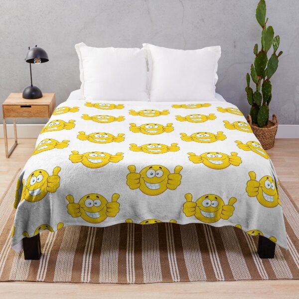 Item preview, Emoji series 016 designed and sold by DavidDai.