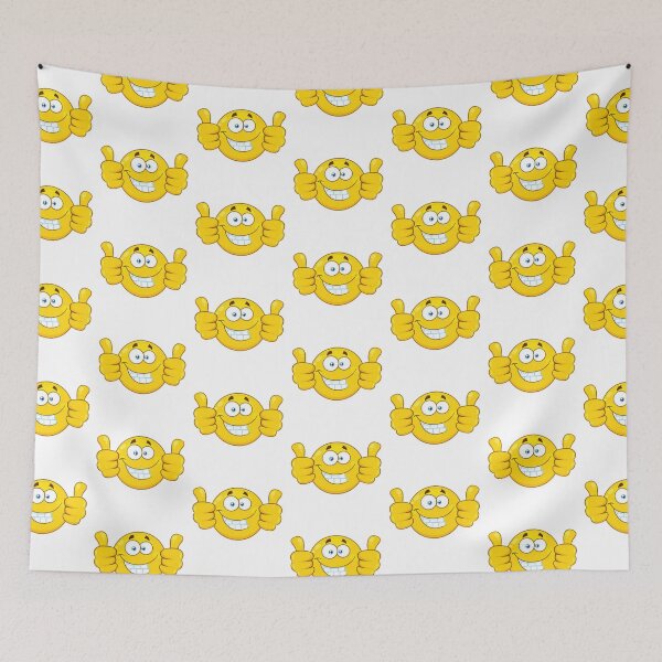 Item preview, Emoji series 016 designed and sold by DavidDai.