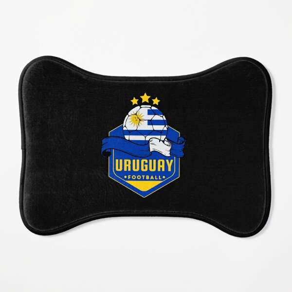 club nacional de futbol uruguay logo  iPad Case & Skin for Sale