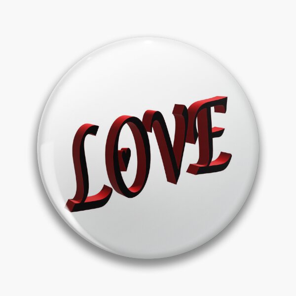 Item preview, Love designed and sold by jee532.
