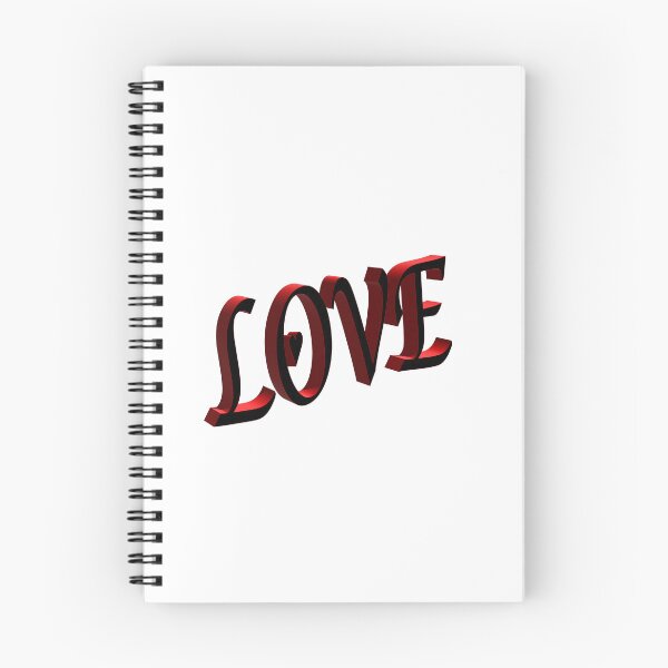 Item preview, Love designed and sold by jee532.