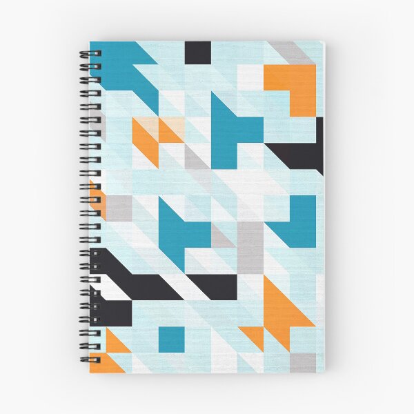 Item preview, Aztec diversion designed and sold by Gale Switzer.
