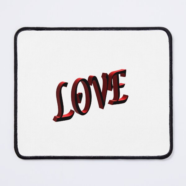 Item preview, Love designed and sold by jee532.