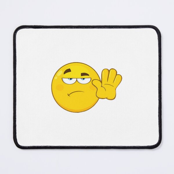 Item preview, Emoji series 017 designed and sold by DavidDai.