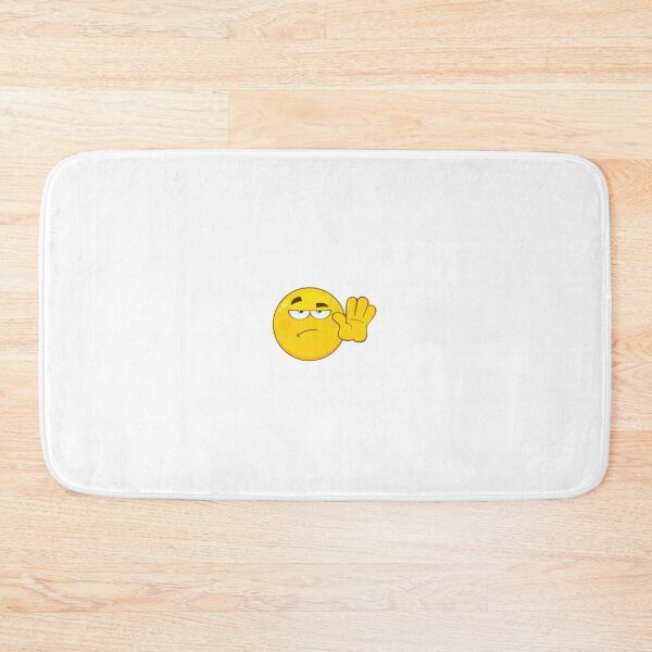 Item preview, Emoji series 017 designed and sold by DavidDai.