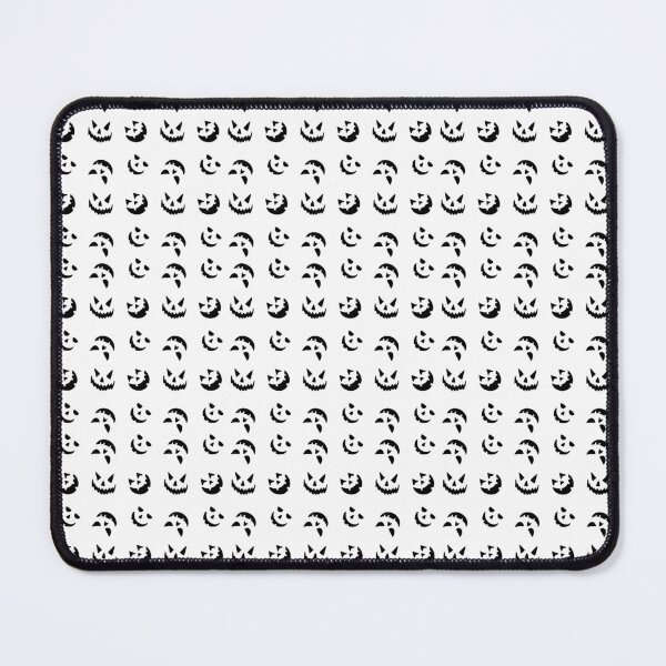 Item preview, Happy halloween, party, cat, cats, october 31, gift, gifts, t-shirt, cup, mug, emoji, smile designed and sold by Elshan Ilyasov.