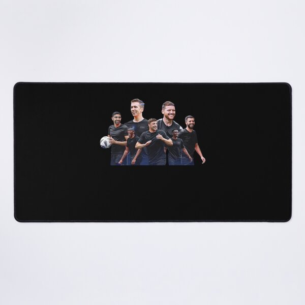 Item preview, sidemen football Sidemen designed and sold by BonCornerts.
