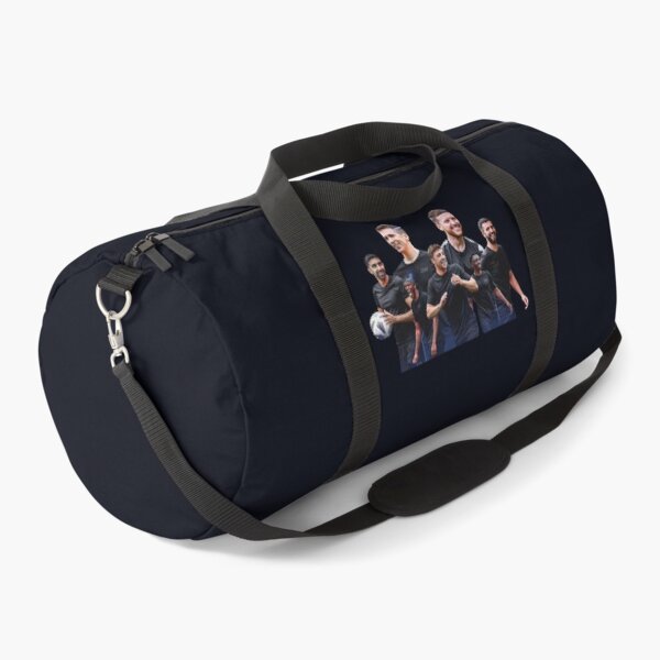 Item preview, sidemen football  Sidemen  designed and sold by BonCornerts.