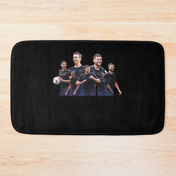 Item preview, sidemen football  Sidemen  designed and sold by BonCornerts.