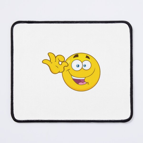 Item preview, Serie de emojis 018 designed and sold by DavidDai.