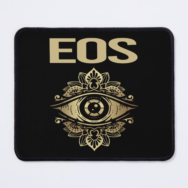 Item preview, Watching Eye Eos designed and sold by GymnoStore24.