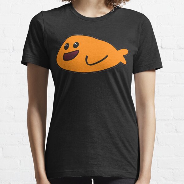 Here Fishy Fishy Fishy Merch & Gifts for Sale