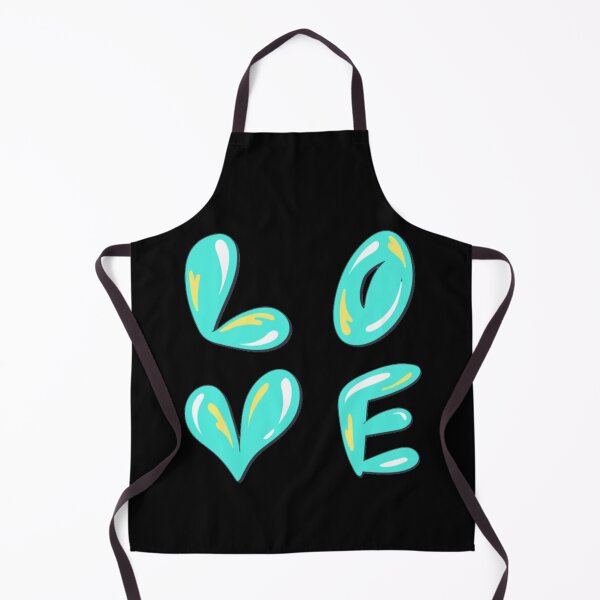 Item preview, Love Bubble Text  designed and sold by LMoonDesigns.