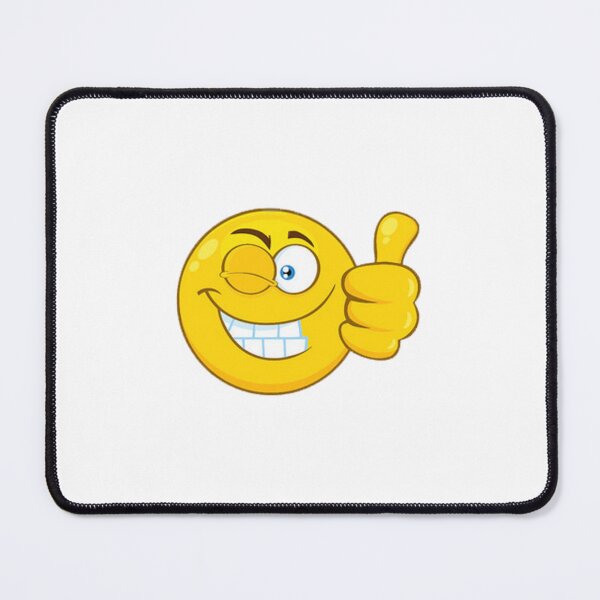Item preview, Emoji series 019 designed and sold by DavidDai.