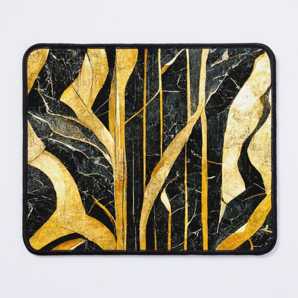 Item preview, Carrara Marble Pattern designed and sold by NTxPhotography.
