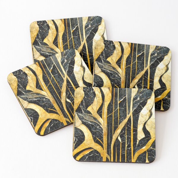 Item preview, Carrara Marble Pattern designed and sold by NTxPhotography.