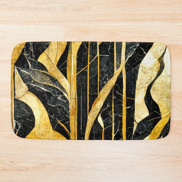 Item preview, Carrara Marble Pattern designed and sold by NTxPhotography.