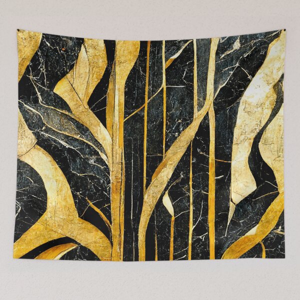 Item preview, Carrara Marble Pattern designed and sold by NTxPhotography.