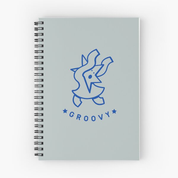 Item preview, Weird Groove is the best. minimalist design for Friday vibes designed and sold by martodesign.