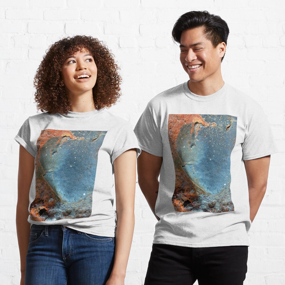 Hang in There Classic T-Shirt